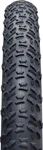 Ritchey Wcs Z-max Evo Mtb Tire 27.5IN 2.25 Black Tubeless Ready. Fixed Price $86.17.