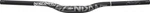 Truvativ Descendant 35MM Aluminum Riser Handlebar - 25MM Rise, 760MM Width,. Fixed Price $81.38.
