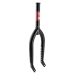 Odyssey R-32 20IN Bicycle Fork Black Bike 32MM Offset R32 Lifetime Warranty 3/8. Fixed Price $193.04.