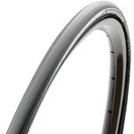 New Maxxis, Campione Tubular Tire 700(28") 25, 290 Grams, 120 Tpi, Psi 170. Fixed Price $67.99.