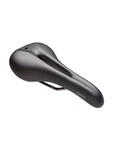 New Terry Men's Fly Cromoly Gel Saddle Bike Seat Comfortable Center Cutaw. Fixed Price $89.95.