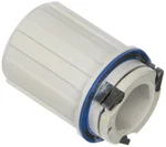 Campagnolo 11X Sh Freehub 17MM Axle White. Fixed Price $159.95.