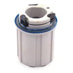 New Campagnolo Aluminum Freehub Body Shimano 9-11 Sp. FH-BO015X1 Hubs Parts. Fixed Price $97.93.