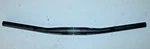 Raceface Turbine Flat Mtb Handlebar 31.8/22.2MM 62CM Black Fast Usa Shipper. Fixed Price $50.71.