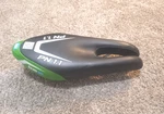 Ism Pn 1.1 Saddle - New No/tags Road Biking Racing Cycling Triathalon. Fixed Price $75.00.