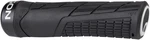 Ergon GE1 Evo Slim Lock-on Mtb Enduro Grips With Soft Compound, Directional. Fixed Price $39.95.