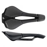 Prologo Scratch M5 Pas 140MM Nack Carbon Comp Rail Saddle Black Road Mtb Cross. Fixed Price $246.65.