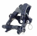 Shimano Dura-ace BR-R9110-R Direct Mount Rear Brake, New In Box. Fixed Price $149.84.