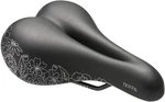 Bike Womens Cite X Gel Saddle, Bicycle Seat Women, Wide Comfortable. Fixed Price $100.99.