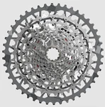 Sram Rival Xplr XG-1351 Cassette 13-SPEED, 10-46T, For Xdr Driver, Silver, E1. Fixed Price $219.11.
