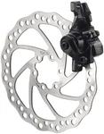 Tektro Aries MD-M300 Mechanical Disc Brake Caliper 74MM Post Mount Cable Actuate. Fixed Price $29.99.