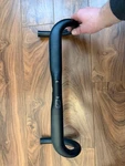 Pinarello Jaguar Aero Xa Ticr Handlebar (42 Cm). Fixed Price $90.00.