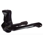 Ursus Support Leg Stand For Double Bike + Plate Screw Jumbo 26" 275 Mm. Fixed Price $182.57.