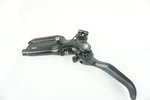 Sram Guide Rsc G2 Complete Lever. Fixed Price $89.00.