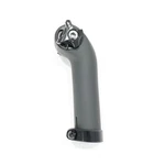 Trek Carbon Seatmast Cap, Round Mast, Domane/emonda/madone/boone/silque. Fixed Price $79.95.
