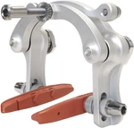 Paul Component Engineering Racer Center Pull Brake Rear Silver. Fixed Price $173.88.