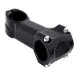 Paul Components Boxcar Stem, (31.8) 15D 70MM - Black. Fixed Price $156.00.