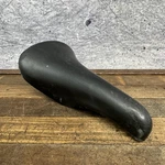 Vintage Selle San Marco Concor Bicycle Saddle Seat Black 142MM 360G Road Bike. Fixed Price $26.69.