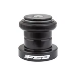 Fsa Hammer 1-1/8" Heavy Duty Threadless Headset, Black. Fixed Price $19.99.