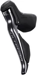 Shimano Ultegra ST-8150 DI2 Dual Control Shift/brake Lever For Rim Brakes Left. Fixed Price $240.00.