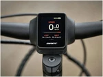 Giant Ridedash Evo, 245-FLDPEV-02/245-FLDPEV-05 (for Use With Sg-system). Fixed Price $186.36.