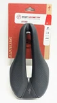 Specialized Sitero Saddle Black 130MM (27121-1000). Fixed Price $119.99.