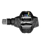 Time, XC10 C1, Pedals, Body: Carbon, Spindle: Steel, 9/16'', Pair. Fixed Price $165.00.