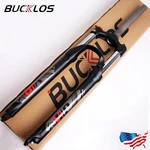 26/27.5/29" Fork 100MM Travel Mountain Bike Suspension Disc Brake 1-1/8" Qr. Fixed Price $79.99.