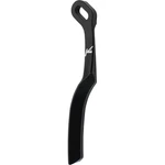 K-edge Road Braze-on Chain Catcher, Black K13-001-BLK. Fixed Price $35.43.