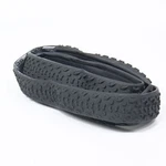 Donnelly Bos Tubular 700X33MM Cyclocross Tire Black 28" Sew Up Cx. Fixed Price $69.99.