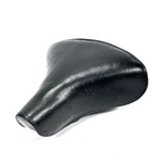 Vintage Mesinger Viscount Cruiser Bike Saddle 9" Spring Seat Schwinn 60S. Fixed Price $29.99.