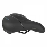 CLOUD-9 Metroline Memory Foam Bike Seat With Anatomical Relief,. Fixed Price $47.49.