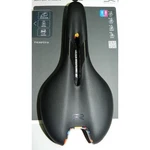 Royal Saddle Racing Breath. Fixed Price $88.61.