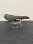 Specialized Limited Edition Saddle, Denim Adventure Gear 143MM. Fixed Price $209.99.