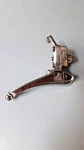 Campagnolo Croce D'aune - Front Derailleur. Fixed Price $46.96.