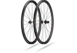 Specialized Roval Terra Cl Carbon Gravel Wheelset DT350 700C. Fixed Price $1850.00.