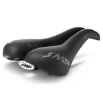 Men's Medium Trekking 280X160MM SE502U Saddles Smp City Universal. Fixed Price $65.79.
