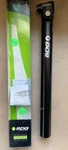 Sdg I-beam Seatpost SP-729 31.6X350MM. Fixed Price $70.00.