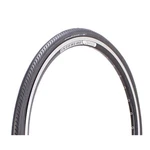 Ritchey Tom Slick Comp W Tire, 26 X 1.4". Fixed Price $37.58.