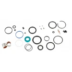 Rockshox Rear Shock Service Kit, Full Vivid, B1. Fixed Price $82.27.