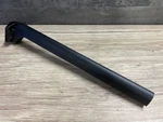 JX309 Cannondale Hollowgram Knot Aluminum Seatpost 330MM. Fixed Price $155.83.