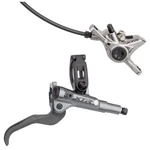 Shimano Xtr BL-M9100/BR-M9100 Disc Brake And Lever Rear, Gray IM9100JRRXMA170. Fixed Price $406.18.