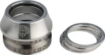 Odyssey Pro Conical Integrated Headset 1-1/8" Sealed Bearings, 45 Bmx,. Fixed Price $34.98.