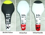 Fizik TUNDRA-2 Saddle, Manganese Rails, 123MM (select Color). Fixed Price $34.00.