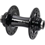 Chris King R45D Front Hub 12 X 100MM, Center-lock, Black, 32H DAB1CA. Fixed Price $331.53.