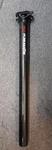 Syntace P6 Carbon Seatpost 34.9 Diameter X 480MM Length Brand New Packaging. Fixed Price $90.00.
