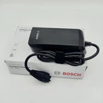 Bosch Compact CHARGER-2A (100-240V), BCS230, Standard Plug, 36V No Power Cord. Fixed Price $90.90.