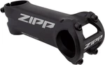 Service Course B2 Stem Black, 110MM/6 Deg. Fixed Price $73.90.