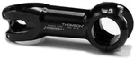 Thomson G2 31.8MM Road & Gravel Stems - Color And Size Options Available. Fixed Price $151.95.