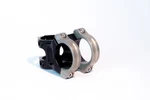 Renthal STM119-BKAG. Fixed Price $135.01.